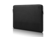 Dell EcoLoop Leather Sleeve 14 - cena, srovnání
