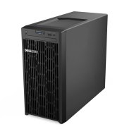 Dell PowerEdge T150 K4G47