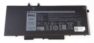 Dell 451-BCNX - cena, srovnání