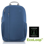 Dell Ecoloop Urban Backpack 15,6" - cena, srovnání