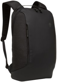 Dell Alienware Horizon Slim Backpack