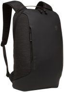 Dell Alienware Horizon Slim Backpack - cena, srovnání
