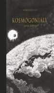 Kosmogoniály - cena, srovnání