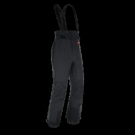 Zajo Reykjavik Bib Pants