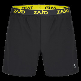 Zajo Litio Shorts