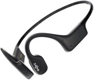 Shokz OpenSwim MP3 - cena, srovnání