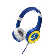 Energy Sistem LOL&ROLL Sonic Kids Headphones - cena, srovnání