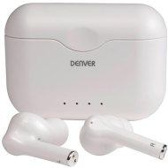 Denver TWE-37 - cena, srovnání