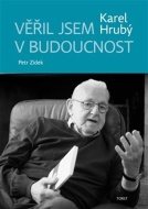 Věřil jsem v budoucnost - cena, srovnání
