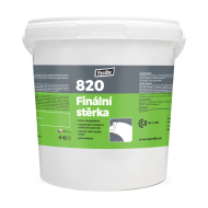 Perdix 820 Finální stěrka 1,6kg - cena, srovnání