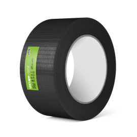 Perdix Uni Tape 48mmx50m