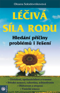 Léčivá síla rodu - cena, srovnání