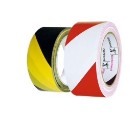 Perdix Výstražná páska PVC 50x33m