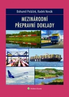 Mezinárodní přepravní doklady - cena, srovnání