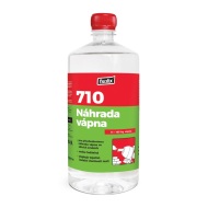 Perdix 710 náhrada vápna 1l - cena, srovnání