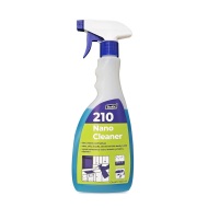 Perdix 210 Nano Cleaner 0,5l - cena, srovnání