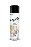 Perdix Lepidlo ve spreji 500 ml - cena, srovnání