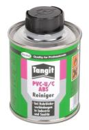 Tangit Čistič PVC-U, ABS 125ml - cena, srovnání