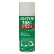 Loctite SF 7061 400ml - cena, srovnání