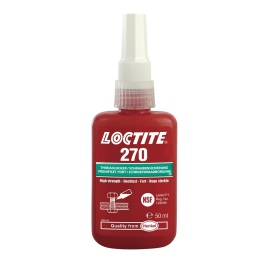 Loctite 276 50ml