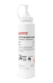 Loctite HB S109 PURBOND 800g