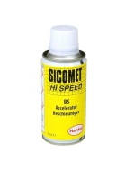 Loctite SICOMET aktivátor BS 150ml - cena, srovnání