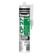 Ceresit CP27 Aquablock 300ml