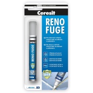 Ceresit Reno fuge 7ml - cena, srovnání