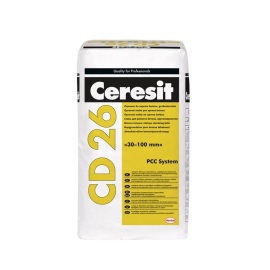 Ceresit CD 26 25kg