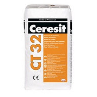 Ceresit CT 32 25kg