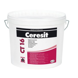 Ceresit CT16 10l