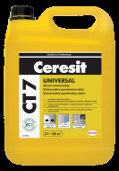 Ceresit CT 7 5l