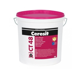 Ceresit CT 48 3,5l