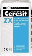 Ceresit ZX 25kg - cena, srovnání