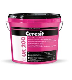 Ceresit UK 200 14kg