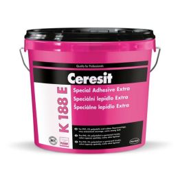 Ceresit K 188E 13kg