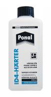 Henkel Ponal D4 250g - cena, srovnání