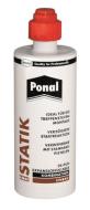 Henkel Ponal Statik PU lepidlo 165g - cena, srovnání