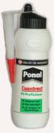 Henkel Ponal Construct Profi Leimer 420g - cena, srovnání