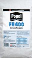 Henkel Ponal FU 400 25kg - cena, srovnání