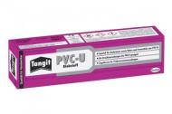 Henkel Tangit PVC-U 125g - cena, srovnání