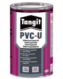 Henkel Tangit PVC-U 1kg