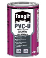 Henkel Tangit PVC-U 1kg - cena, srovnání