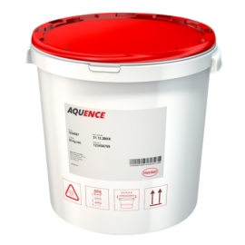 Henkel AQUENCE PET 21-22 30kg