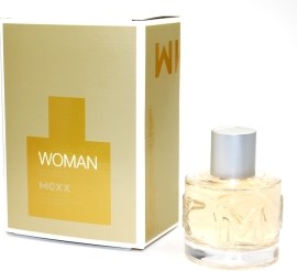 Mexx Woman 20ml