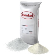 Henkel Technomelt Dorus KS 351 white 25kg - cena, srovnání