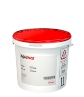 Henkel AQUENCE WL 041 12kg - cena, srovnání