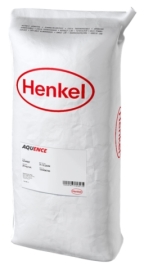 Henkel AQUENCE FU 406/1 25kg