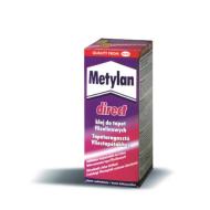 Henkel Metylan Direct 200g - cena, srovnání