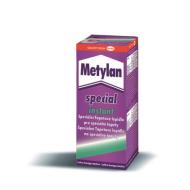 Henkel Metylan Special instant 200g - cena, srovnání